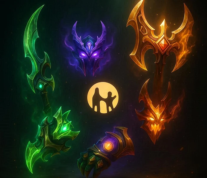 Аркана Dota 2 в рассрочку скинбаза каспи дота 2