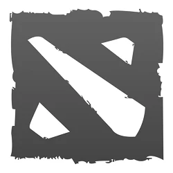 Skinbaza Dota 2 Скинбаза